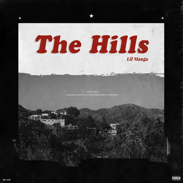 The Hills