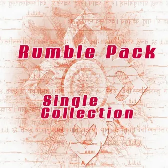 Single Collection by Rumble Pack