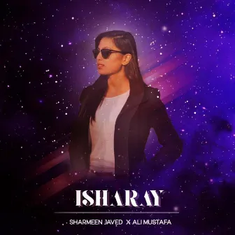 Isharay by Sharmeen Javed