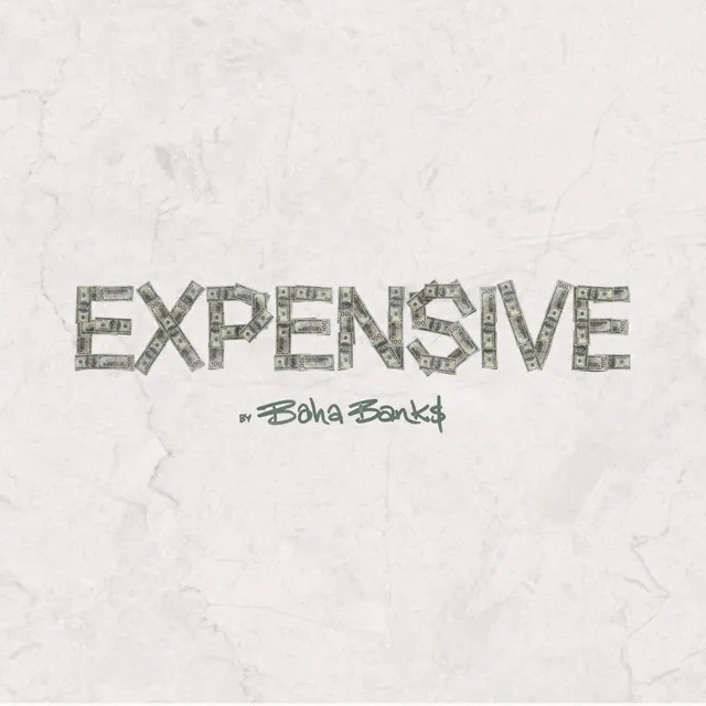 Expensive