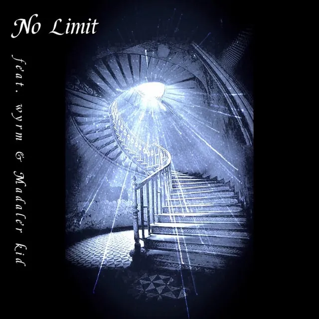 No Limit