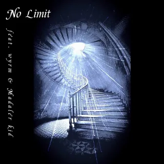 No Limit by Lil Man$e