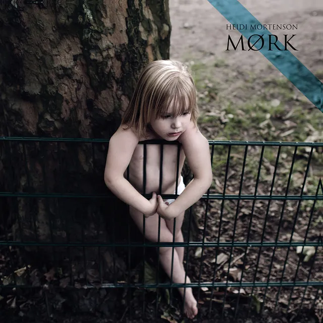 Mørk EP