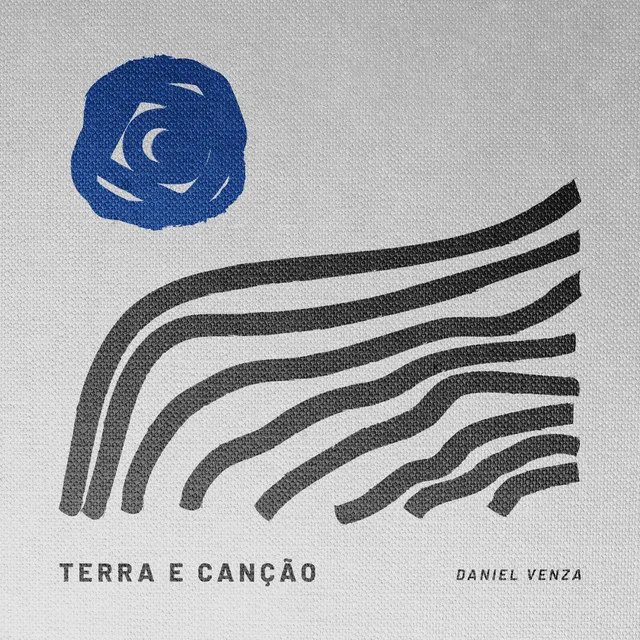 Terra e Canção