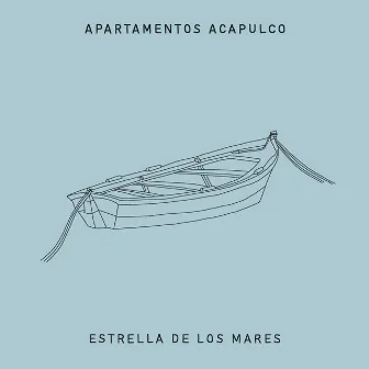 Estrella de los Mares by Apartamentos Acapulco