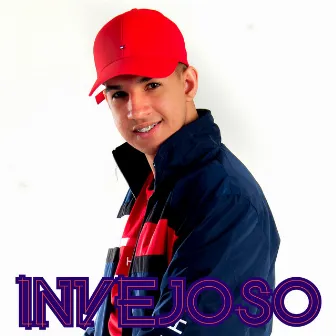 Invejoso by Mc DdZinho