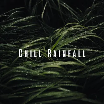 Chill Rainfall: Calming Spa Ambience with Relaxing Sounds by We Stay Inside