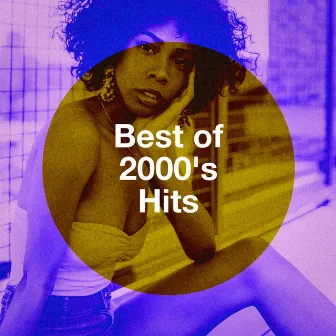 Best of 2000's Hits by Generacion 2000