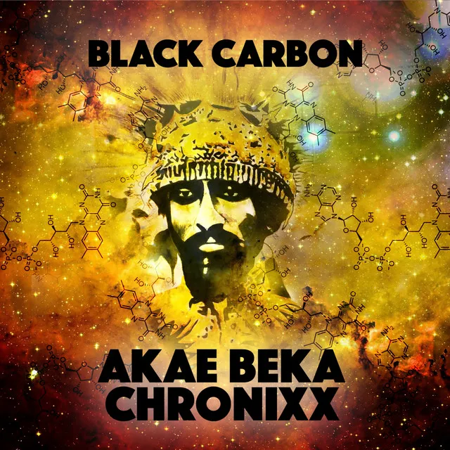 Black Carbon