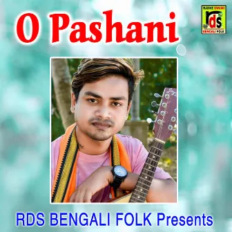 O PASHANI by 