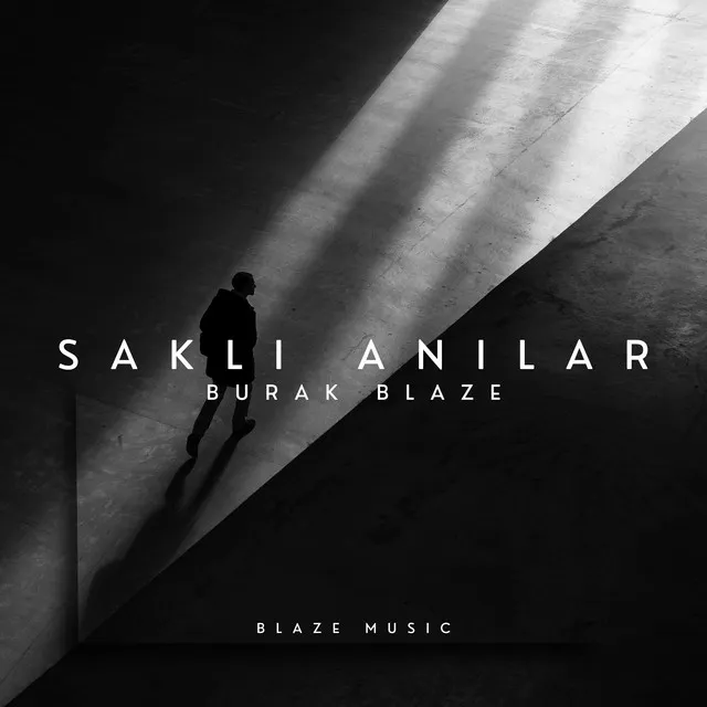 Saklı Anılar