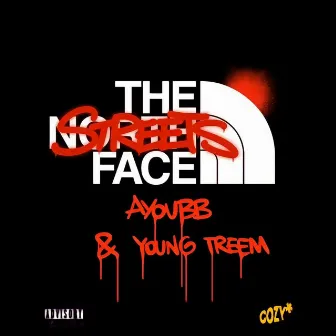 The streets face by Young Treem