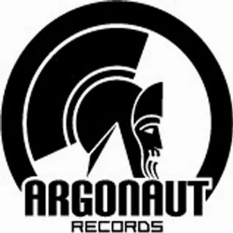 Best Of Argonaut Records by Babaorum Team