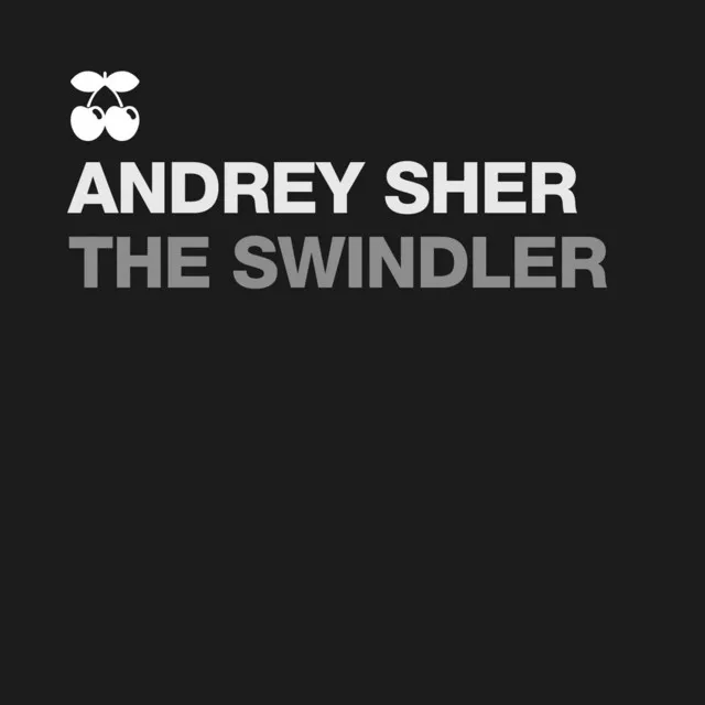 The Swindler