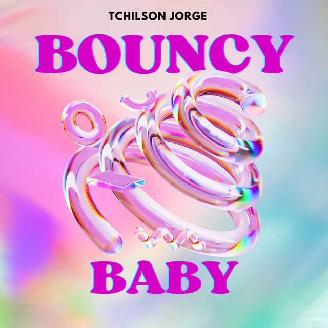 Bouncy Baby