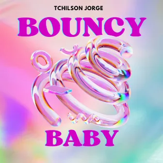 Bouncy Baby by Tchilson Jorge