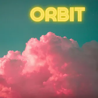 Orbit by Iam Code 6