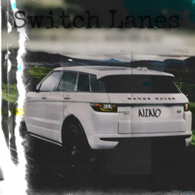 Switch Lanes