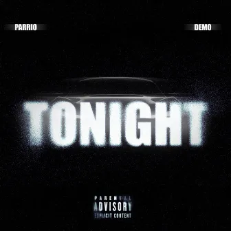 Tonight by Parrio