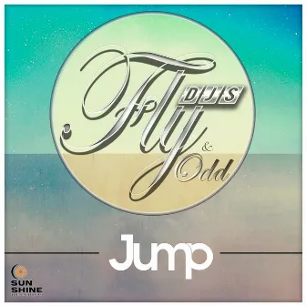 Jump by Fly DJ's