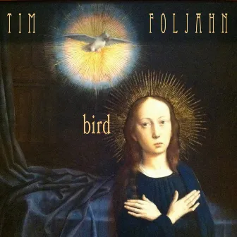 Bird by Tim Foljahn