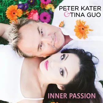 Inner Passion by Tina Guo