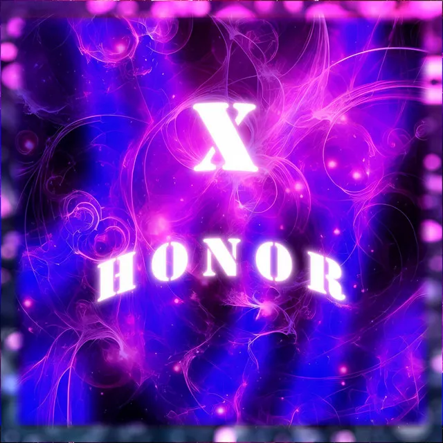 X - HONOR