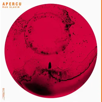 Apercu by Ran Slavin