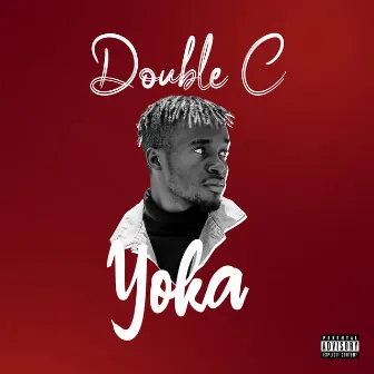 Yoka by Double C