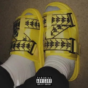 Kappa Slides by Lil Bizz