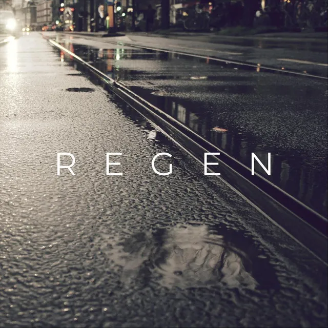 Regen