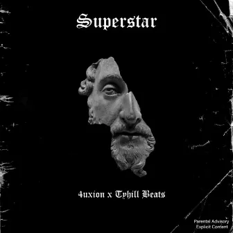 Superstar by Tyhill Beats