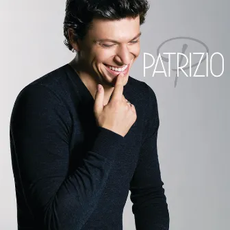 Patrizio by Patrizio Buanne