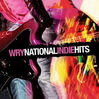 National Indie Hits by Wry