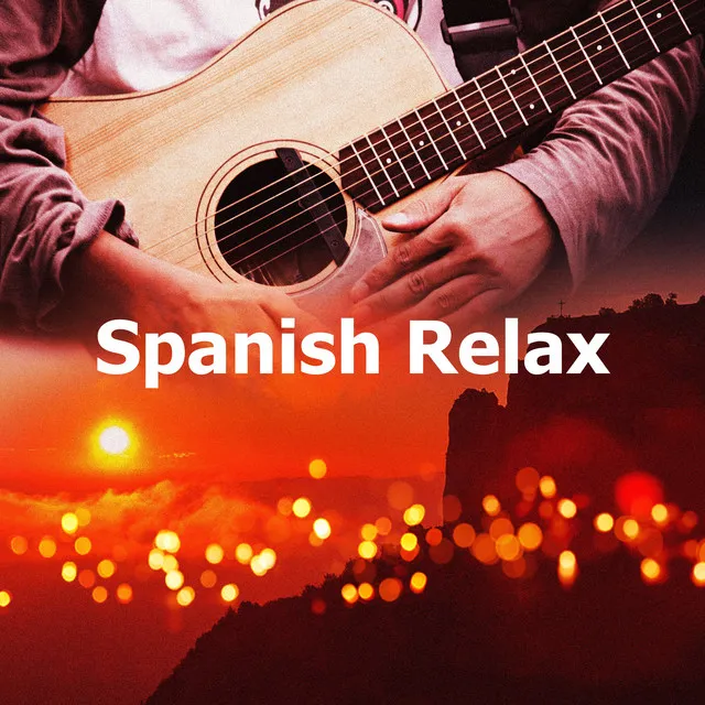 Spanish Relax