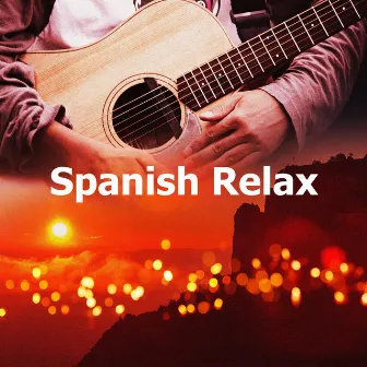 Spanish Relax by Unknown Artist