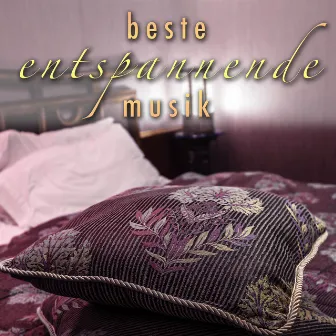 Willkommen in der Welt schlafen: Beste entspannende Musik by Zen Boutique