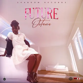 Future by Octavia