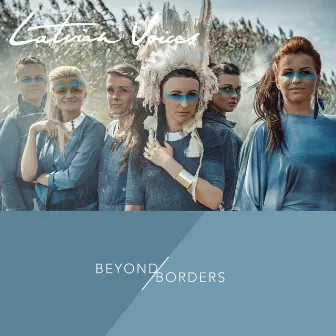 Beyond Borders by Latvian Voices