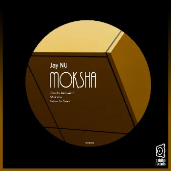 Moksha by Jay NU