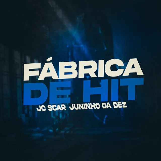 Fábrica de Hit