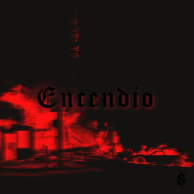 Encendio