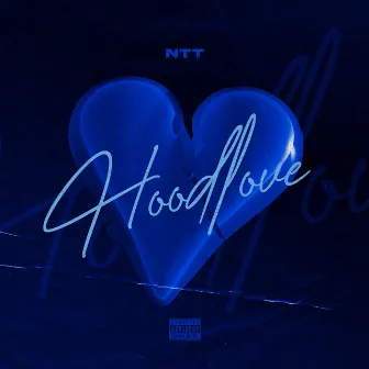 Hoodlove by NTT