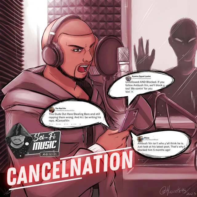 Cancelnation