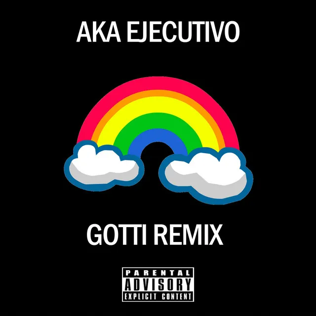 Gotti (Remix)