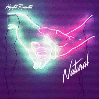 Natural by Hopeful Romantics