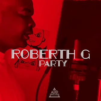 Party by Roberth G