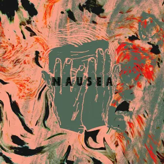 Nausea by drkmnd