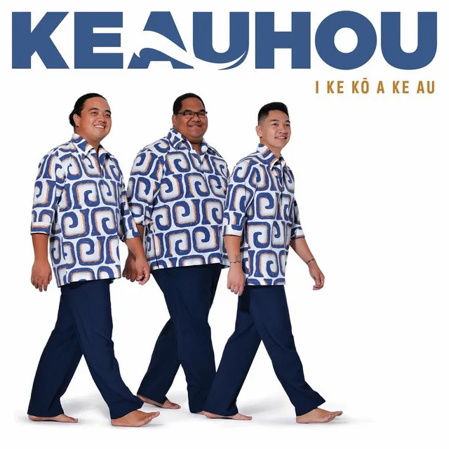 Kewalo Uka