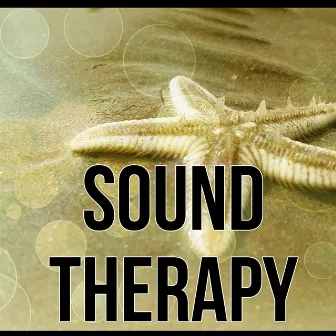 Sound Therapy – Tranquility, Nature Sounds, New Age Music, Rem Phase, Restful Sleep, Ultimate Bedtime Relaxation, Relax and Sleep Songs, Ambient Waterfall Sounds by Health Therapies Music Academy